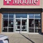 T-Mobile