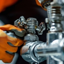 George King Plumbing & Heating - Plumbers