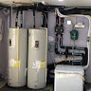 Dandelion Energy, Inc - General Contractors
