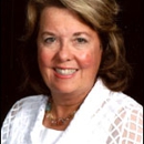 Dr. Moira M McDermott, DPM - Physicians & Surgeons, Podiatrists