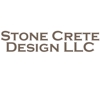 Stone Crete Design LLC gallery
