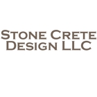 Stone Crete Design LLC