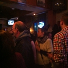 Sherman's Tavern