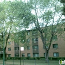Greenleaf Condominium Association - Condominium Management