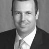 Edward Jones - Financial Advisor: Damon Dennis, AAMS™|CRPC™ gallery