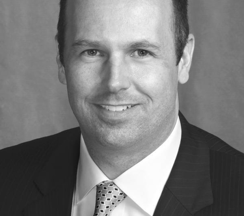 Edward Jones - Financial Advisor: Damon Dennis, AAMS™|CRPC™|CRPS™ - Lakeland, FL