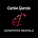 Carlos Garcia Dumpsters and Demolition - Demolition Contractors