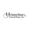 Heintzelman Funeral Home Inc gallery