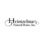 Heintzelman Funeral Home Inc