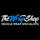 The Wrap Shop - Transportation Services