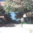 Reeder, John W, ATTY - Attorneys