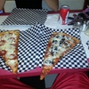 Pizza Amore gallery