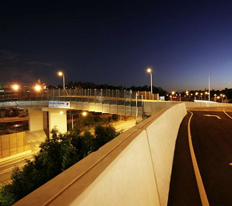 RPQ Pty Ltd - Swanbank, QLD