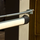 Sharp Locks - Locks & Locksmiths