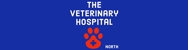 The Veterinary Hospital North - Veterinary Surgeons