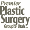 Dr. Richard Fryer - Plastic Surgery gallery