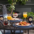 The Inn on West Liberty - Bed & Breakfast & Inns