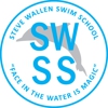 Steve Wallen Swim School gallery