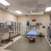 Parkland Medical Center gallery