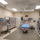 Plaistow Emergency Room