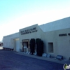 Tucson Marble & Granite Co gallery