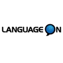 LANGUAGE ON Kendall School - Educational Services