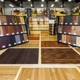 Lumber Liquidators