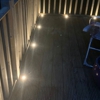 Premier Deck & Construction gallery