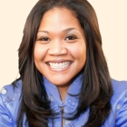Rozana Kelly, Counselor