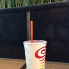 Jamba Juice