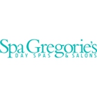 Spa Gregories