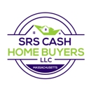 SRS Cash Home Buyers - Sell Your House Fast - Real Estate Agents