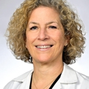 Alison R. Petraske, MD - Physicians & Surgeons, Obstetrics And Gynecology