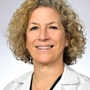 Alison R. Petraske, MD