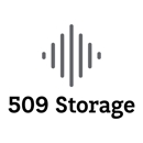 509 Storage - Self Storage