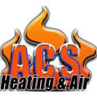 ACS Heating & Air Inc.
