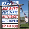 A & A Auto Sales Inc gallery