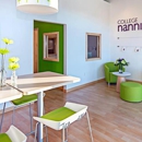 College Nannies, Sitters and Tutors - Tutoring