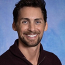 Andrew D. Bodmer, PAC - Physicians & Surgeons, Family Medicine & General Practice
