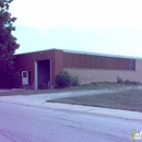 Alloy Welding Corporation - Welders
