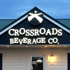 Crossroads Beverage