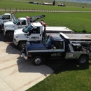 Suloff's Towing - Towing