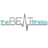The BEAT Fitness gallery