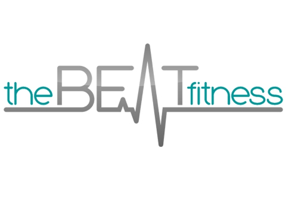 The BEAT Fitness - Fernandina Beach, FL