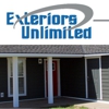 Exteriors Unlimited gallery
