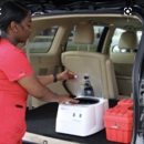 Sticks On Demand, Inc. - Medical Labs