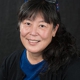 Myra G Horiuchi, MD