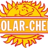 Solar-Chek Window Tinting gallery