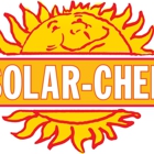 Solar-Chek Window Tinting