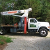 McCraney Tree Service gallery